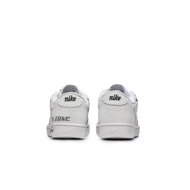 Nike Court Vintage
