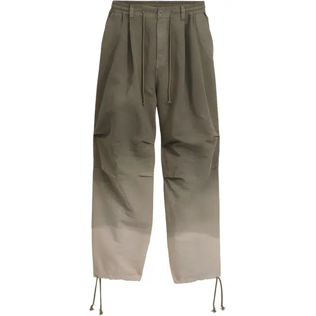 ZARA SRPLS
