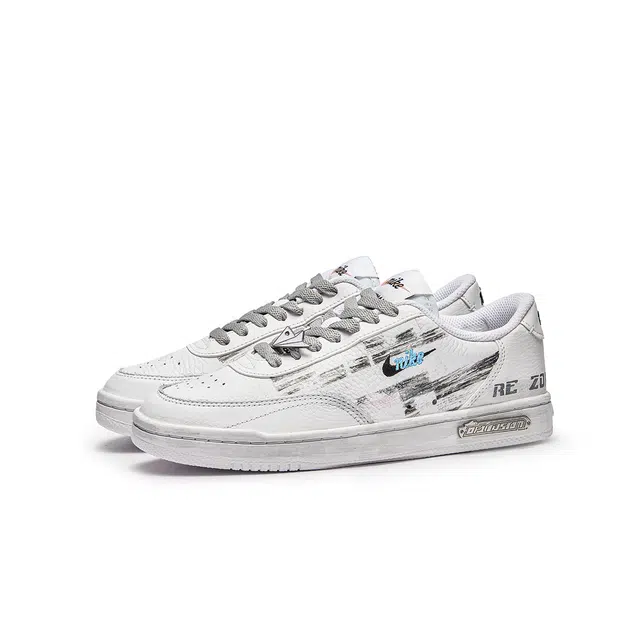 Nike Court Vintage