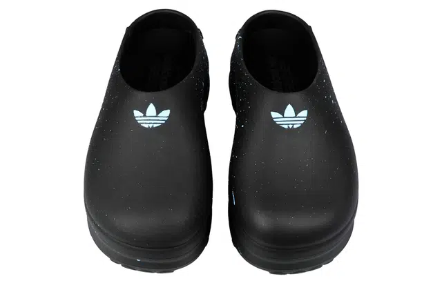 adidas originals AdiFOM Stan Smith Mule