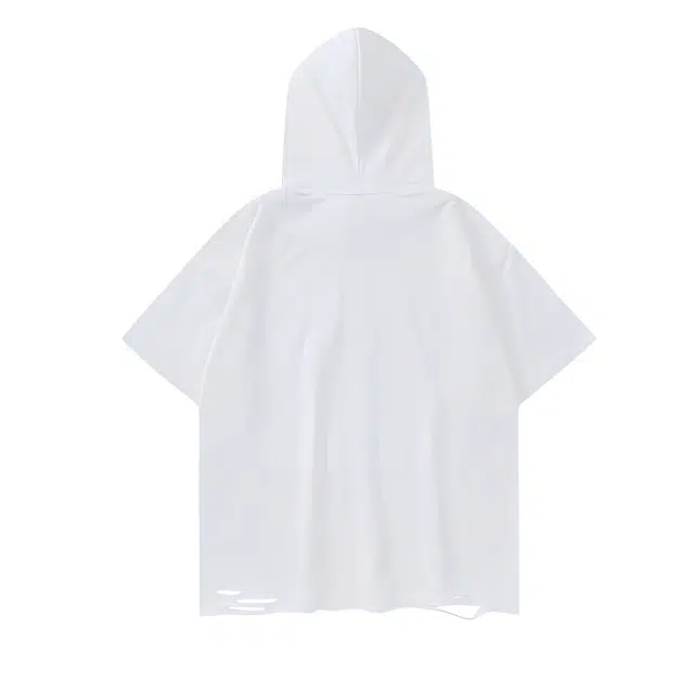 PAINT STAIN T