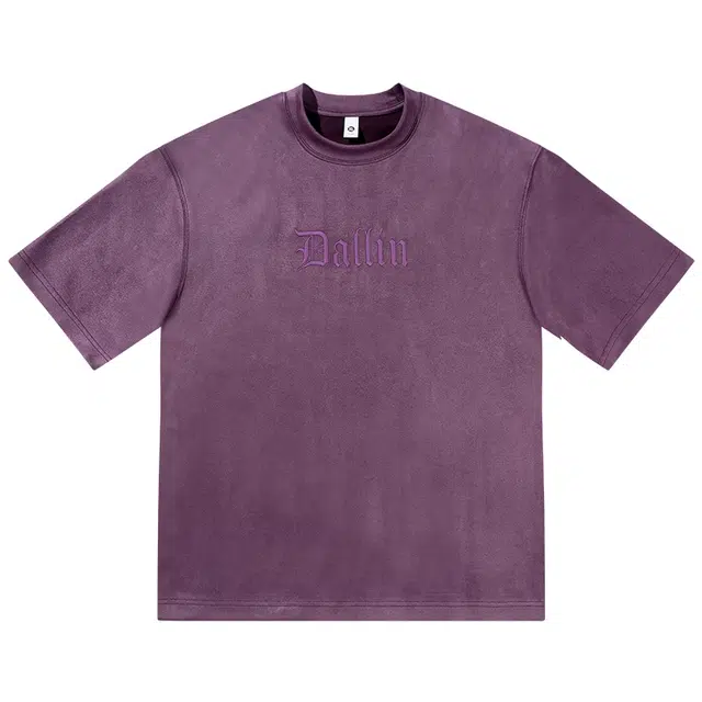 PAINT STAIN T
