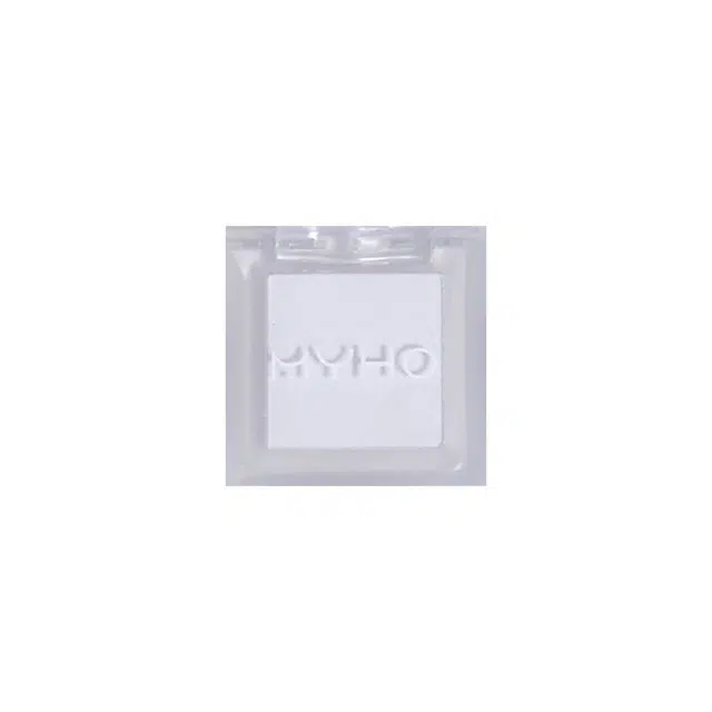 MYHO