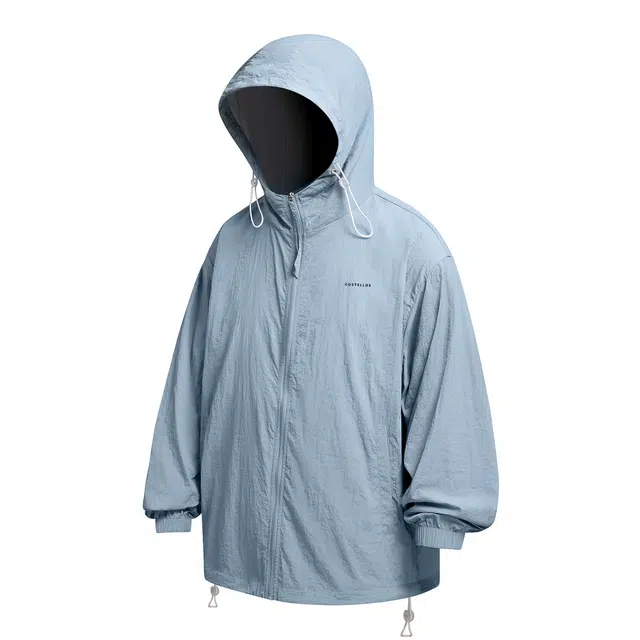 PAUL COSTELLOE UPF50+