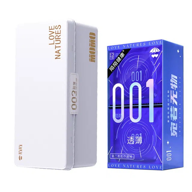 003