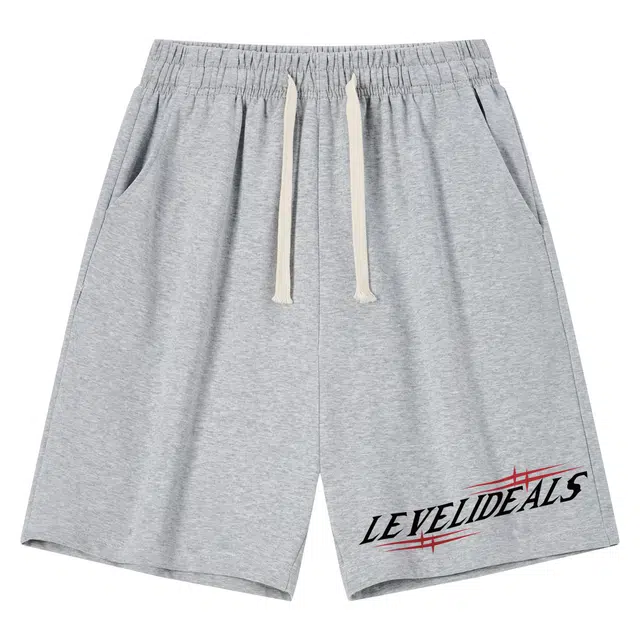 LEVEL