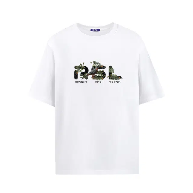 RSL T