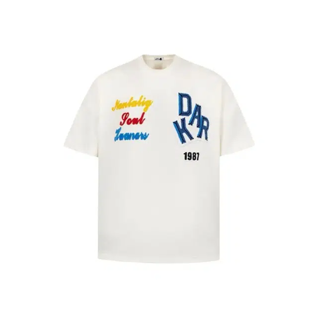 FOREVER 21 T