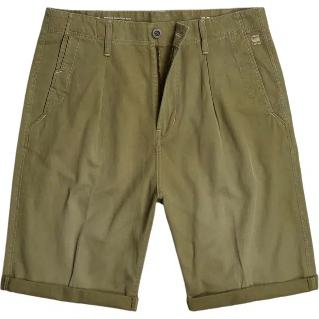 G-STAR RAW
