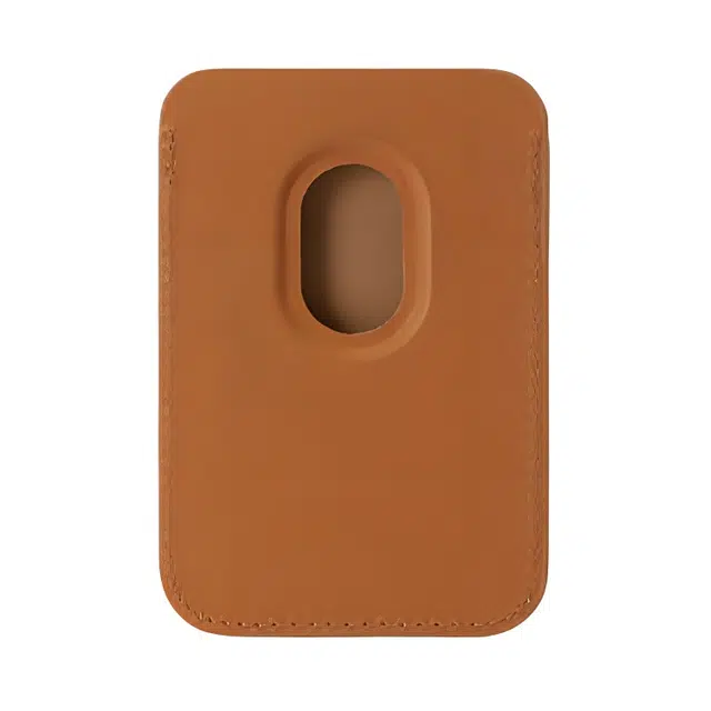 SAMSONITE