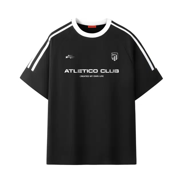 ATLETICO DE MADRID 1903 logoinsT
