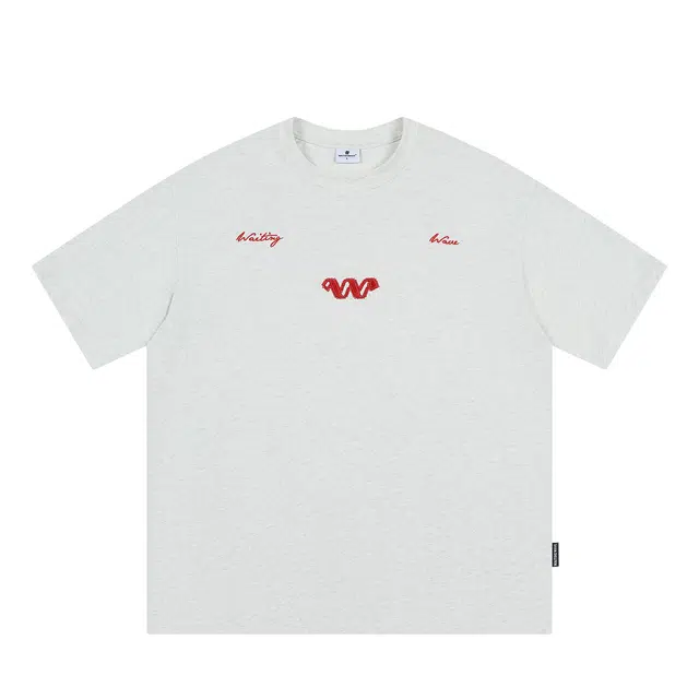 GOSNACE T