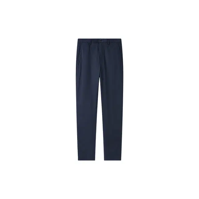 FW24