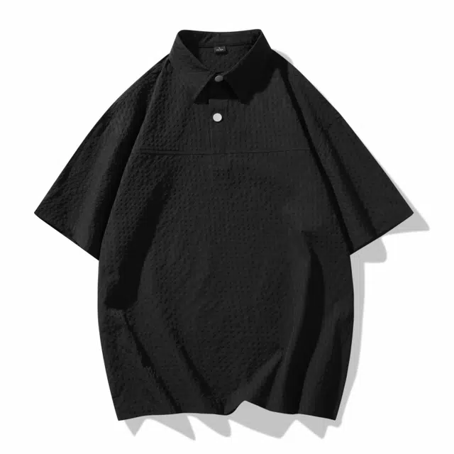 GOODHENLCE Polo