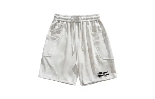 Mimx Homme logo