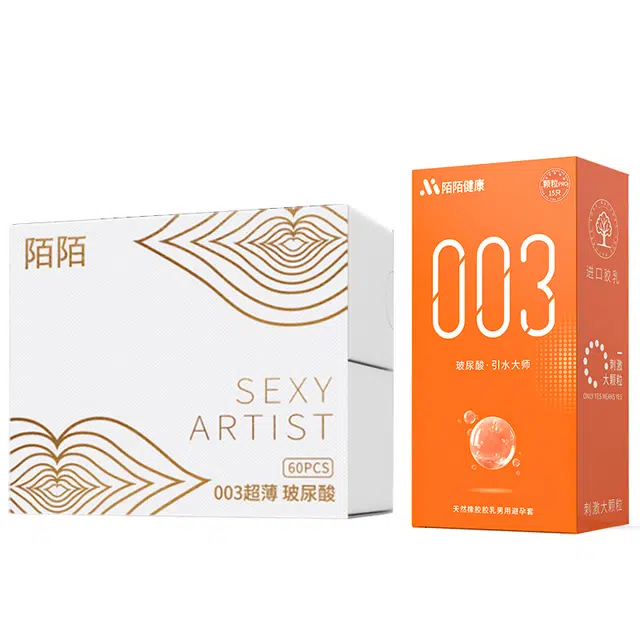 003