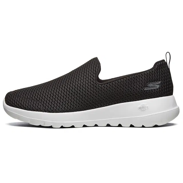 Skechers GO WALK Joy