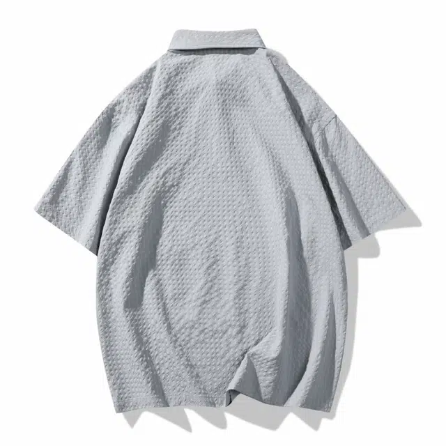 GOODHENLCE Polo