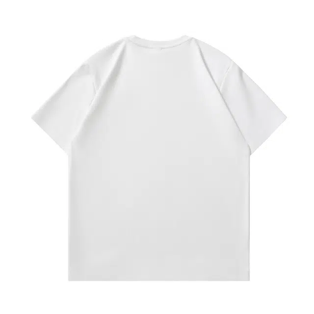 PAINT STAIN T