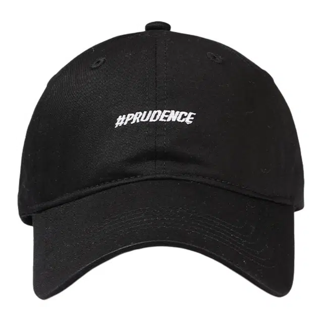 ins