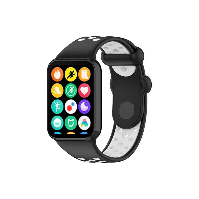 228mm Watch54