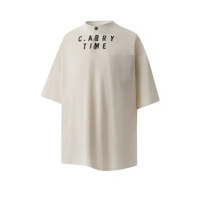 CDISHOU T