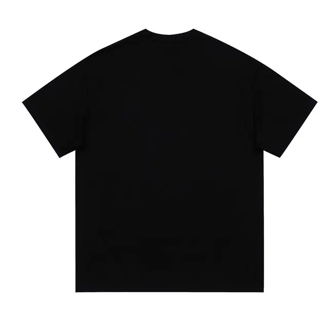 Oclin LAB T