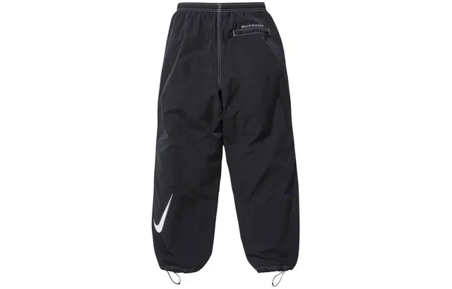 Supreme x Nike Track Pant