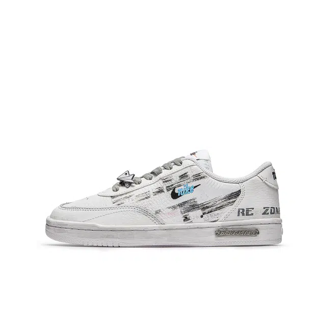 Nike Court Vintage