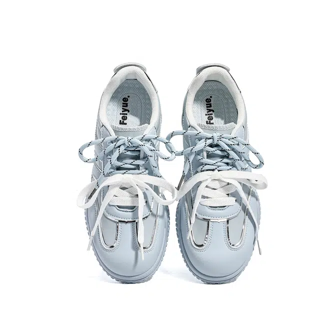 Feiyue