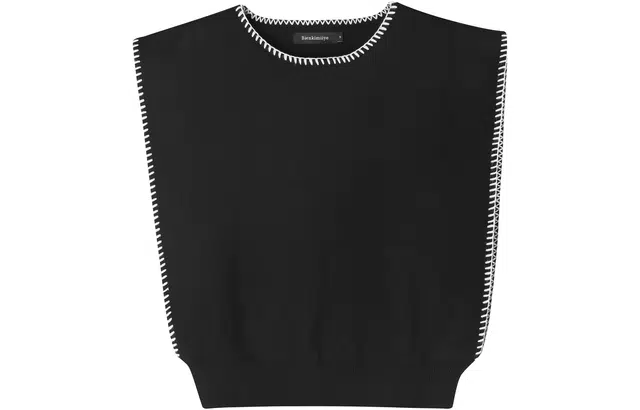 BIENKIMIIYE SS22