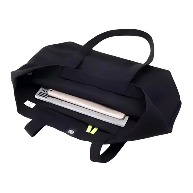Nike Tote