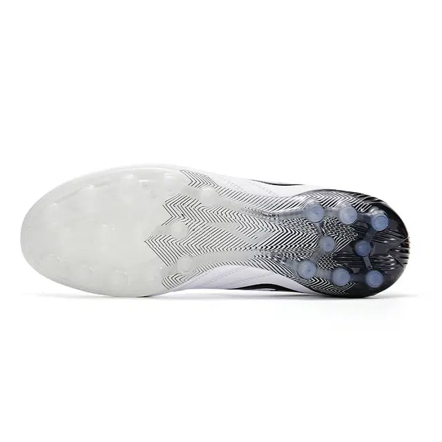 JOMA N10 MG