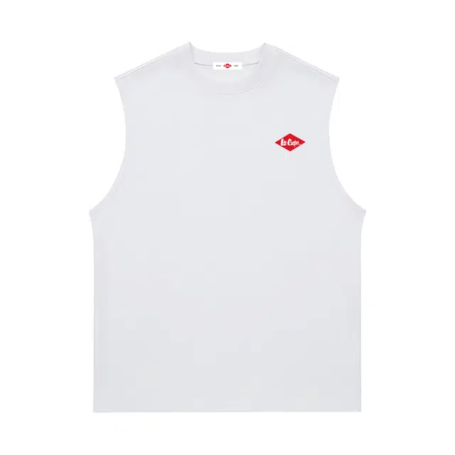 Lee Cooper 260logocleanfit