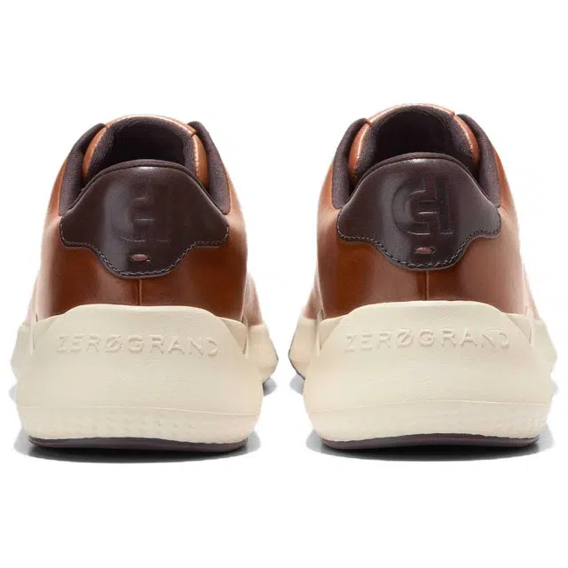 COLE HAAN