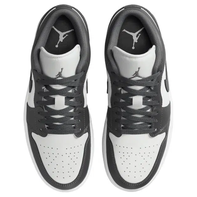 Jordan Air Jordan 1 Low