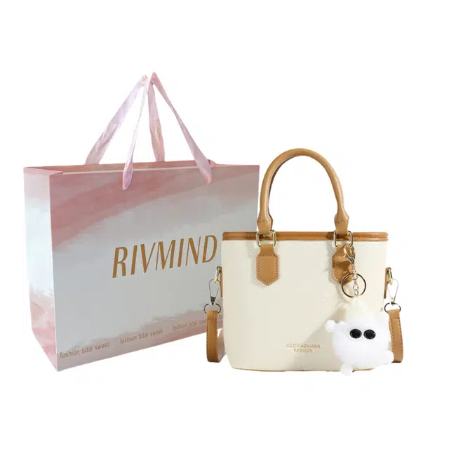RIVMIND PU