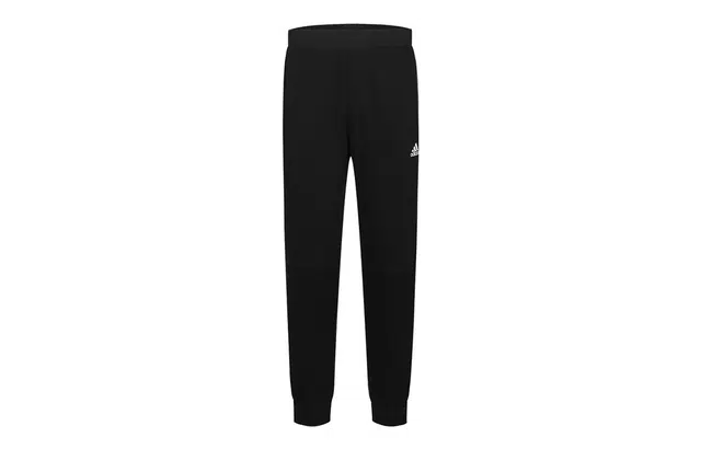 adidas AI PT KN LW