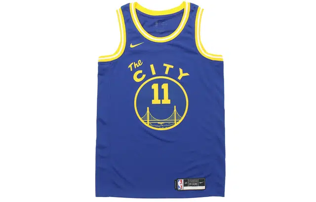 Nike NBA SW 20 11