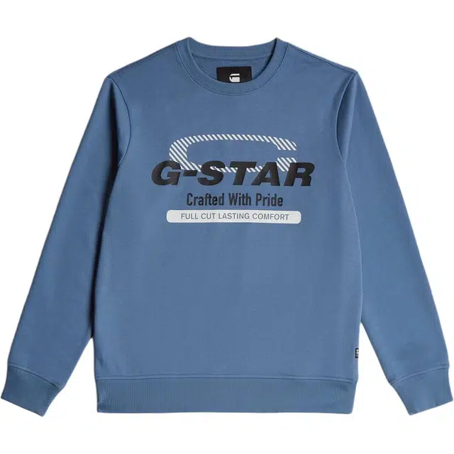 G-STAR RAW