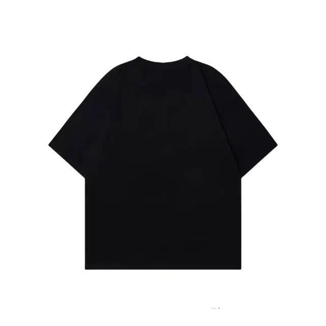 PAINT STAIN T