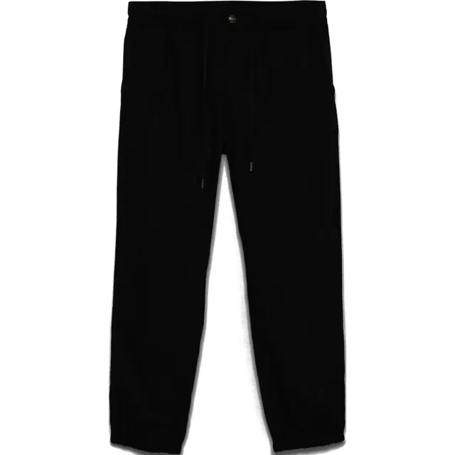 VERSACE JEANS COUTURE SS25