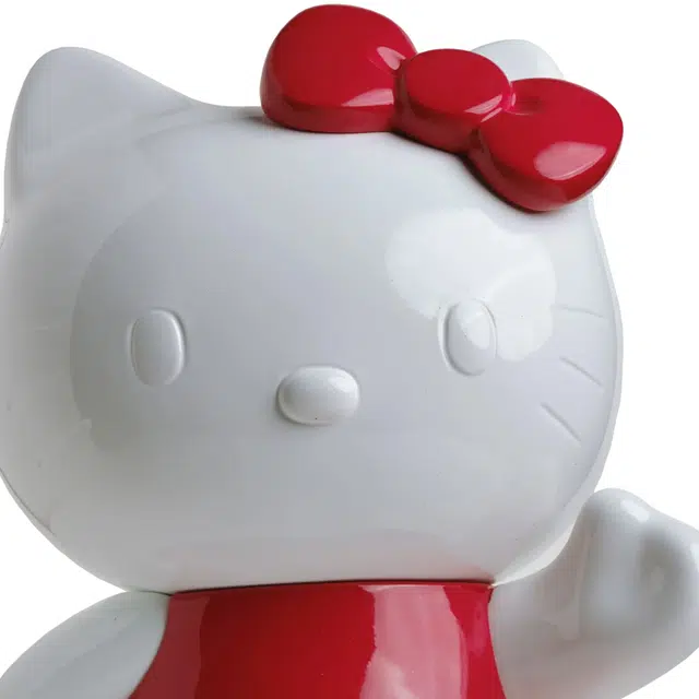 LEBLON DELIENNE Hello Kitty 27cm