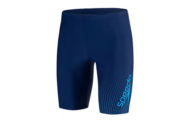 Speedo