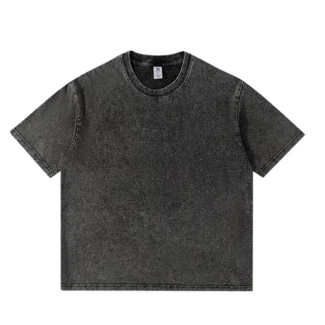 CASAMIA T