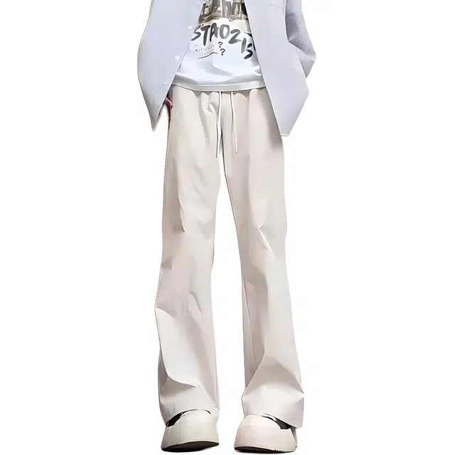VIPGOOSE cleanfit