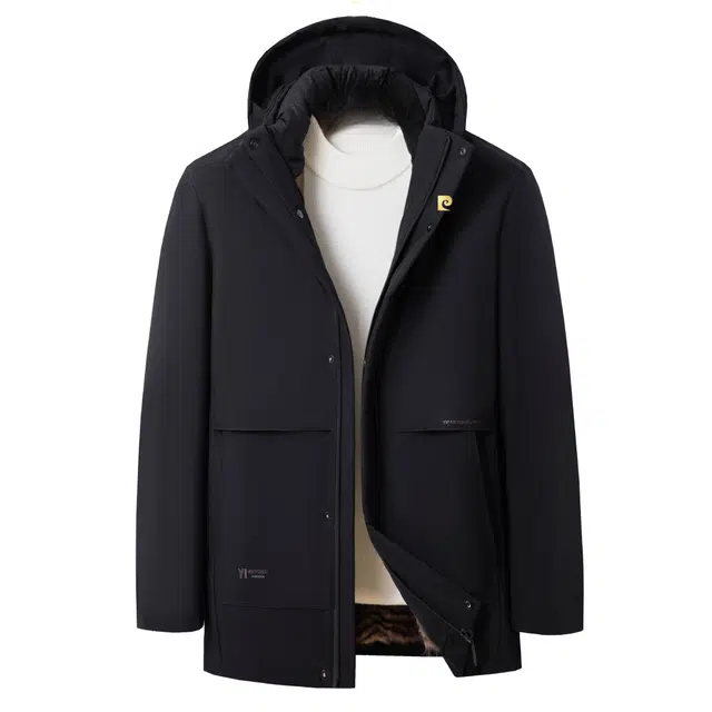 PIERRE CARDIN