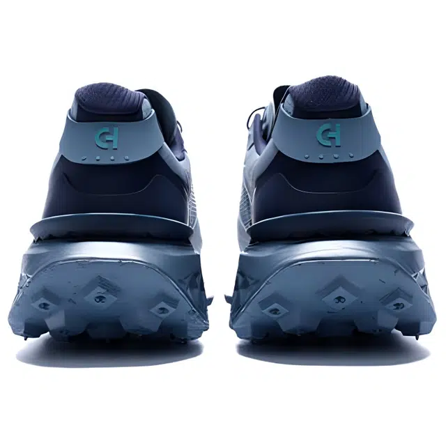 COLE HAAN TPU