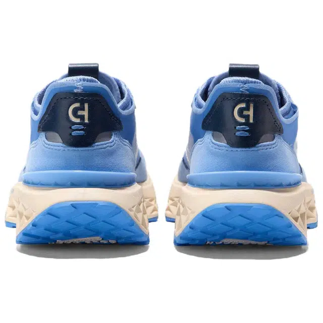 COLE HAAN