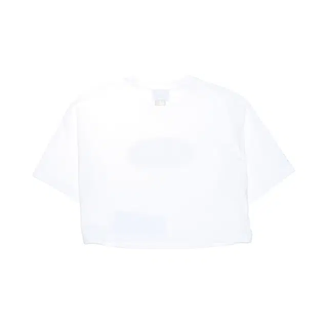 MLB SS25T